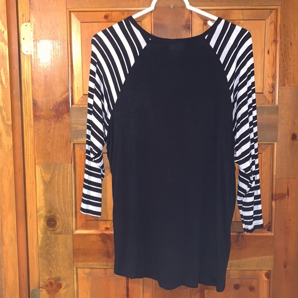 Large LuLaRoe Randy - Picture 2 of 3